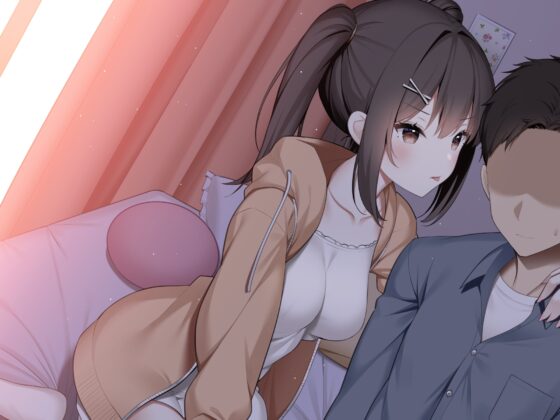 耳舐め&amp;耳ふーサンドイッチ 田舎の癒し ～山形県遊佐町音源～ 【耳恋なかさん&amp;そよかぜみらいさん/安眠特化/環境音現地収録】 [チームランドセル] | DLsite 同人 - R18