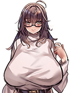 【本編3時間超】ムチムチドスケベコスプレイヤーでオタクな先輩の 尻に敷かれるエロいことばっかの大学性活。【性欲強すぎKU100】 [とろとろすたじお] | DLsite 同人 - R18