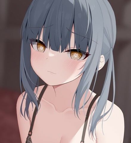 【KU100】転生サイコー！ 圧倒的魔力で手あたり次第にハーレム構築♪(Deep；Dahlia) - FANZA同人