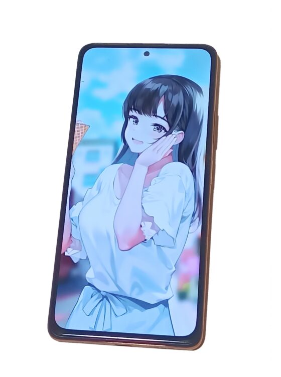 【特典動画付き】あまあまなお姉ちゃんが女の子のことおしえてあげる【期間限定スマホ待ち受け付き】 [おかしも] | DLsite 同人 - R18