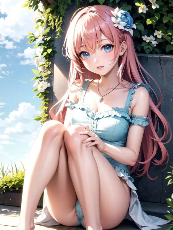 【オナニー実演】累計10万本売り上げを達成した声優・雪見だいふくちゃんの作品まとめ売りお得セット9作品+実演ノーブラ散歩 合計10本 「まとめだいふくセット!」 [ホワイトクラブ] | DLsite 同人 - R18