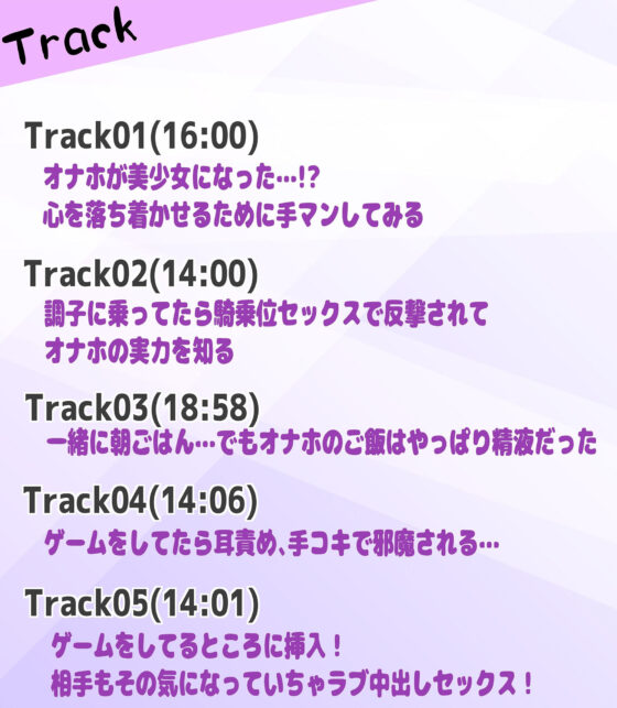 突然現れたダウナーでゲーマーな娘は愛用してたオナホだった！？〜見た目がかわいくなっても大人のおもちゃです〜(star sign cafe) - FANZA同人