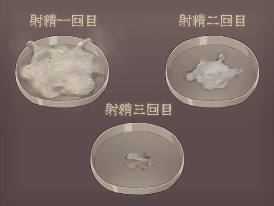 【FANZA専売】B-bishop入門オナニーサポートキット(B-bishop) - FANZA同人