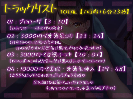 お小遣い欲しさに変態プレイを許容してくれる義理のお姉ちゃん(うえぶんり) - FANZA同人