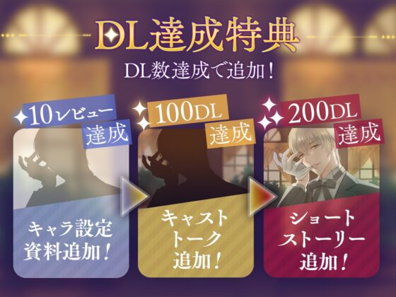 【KU100】はしたないです、お嬢様～過保護で執事な彼氏の言葉責め 調教勉強おセックス～ [cwtch] | DLsite がるまに
