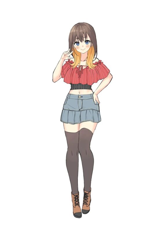 【究極耳舐め・28日間限定差分】エッチなお姉ちゃんたちの耳舐め練習 ～大好きな二人の恋人にお耳を舐めしゃぶられる日常～ [Whisp] | DLsite 同人 - R18