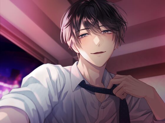 指入れオナニー指導でたっぷり焦らしたほぐれおまんこを密着寝バックで何度も虐められたい女の子の話 [よなよなえっち] | DLsite がるまに