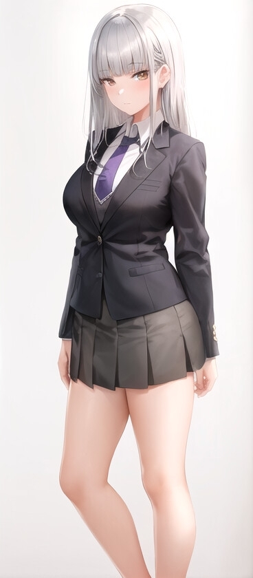 押しかけ巨乳義妹の初恋えっち～ムチムチボディで誘惑子作り性活～【抱き枕推奨/処女/JK】 [ゆめねこキャンディ] | DLsite 同人 - R18