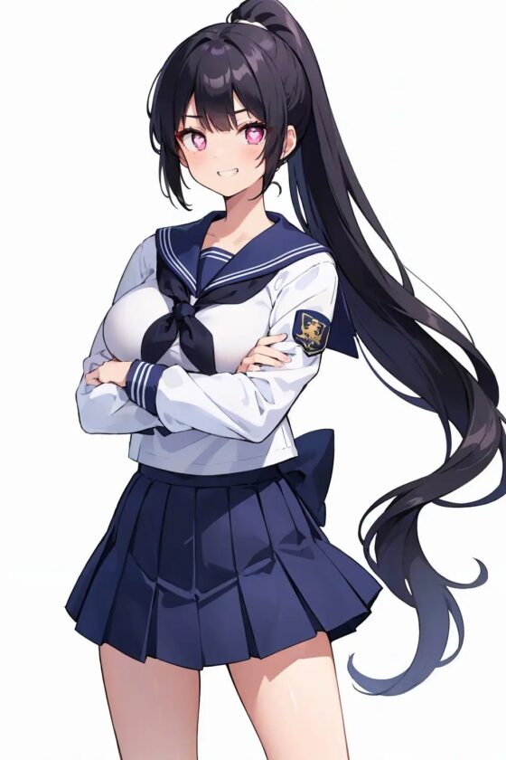 催眠アプリをムカつく女子高生に使ったら好感度MAXで溺愛されていたので逆レイプされた話【抱き枕推奨//処女/ラブラブ】 [ゆめねこキャンディ] | DLsite 同人 - R18