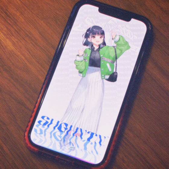 即おち！’repeat’ 〜ダンス部のんちゃん四つ打ち腰振りエクスタシー！快感蓄積→開放一発、溜め撃ち絶頂昇り龍！！催●解除で恋愛解消…？二人の愛情、大丈夫なの〜！？(上海飯店) - FANZA同人