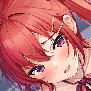 ヤリマン美紅ちゃんの性欲爆発～見下していたあなたにガン突きされて完全チンポ堕ち下品アクメ♪ [J〇ほんぽプロトロ] | DLsite 同人 - R18