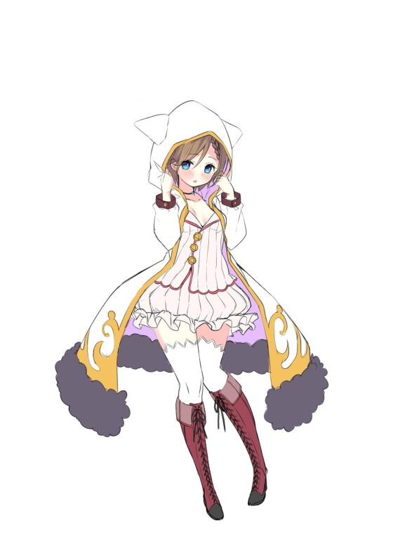 【4時間/とろとろスライム/耳かき/処女エッチ】Healing of King～エッチな魔物使いのいやらしスライムマッサージ～ [Whisp] | DLsite 同人 - R18