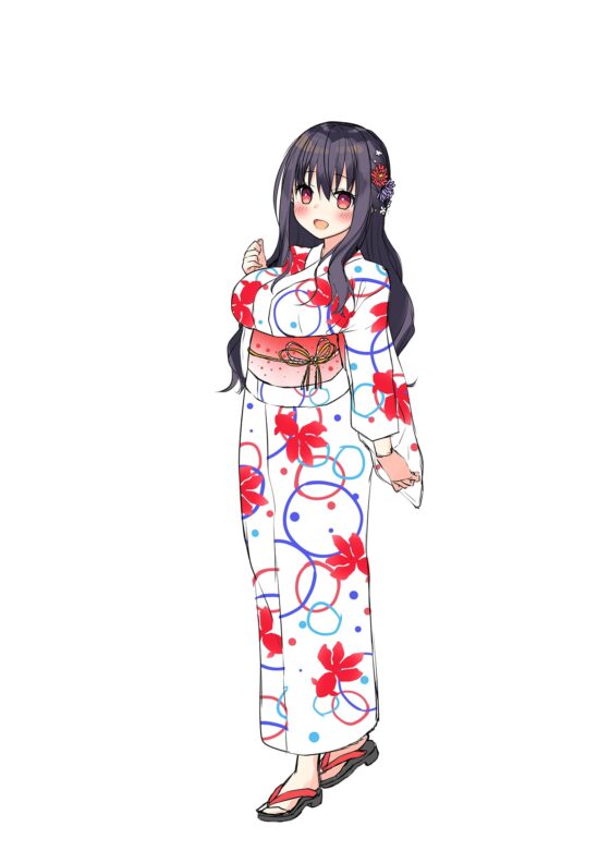 【金銀耳かき】耳かきリフレ『春乃撫子』へようこそ～2人でお耳と股間を幸せにする、贅沢お泊りプレイ♪【6時間の癒し】 [Whisp] | DLsite 同人 - R18