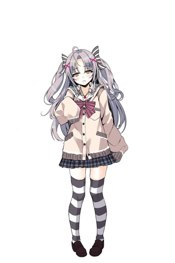 【ハイレゾ×KU100バイノーラル】『GALS! ～ギャル三人とエレベーターに閉じ込められた話～』 [Whisp] | DLsite 同人 - R18