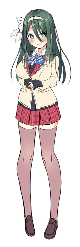 【耳かき/色々ASMR】桜木学園癒やし部～2年B組・小杉灯火。色んな音でお耳ケア～【CV.野水伊織】 [RaRo] | DLsite 同人 - R18