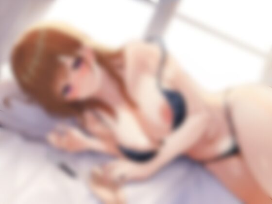 【癒し】一週間先生～初恋の元担任が仕事の疲れをいやしてくれる～ [脳汁ドロップ] | DLsite 同人 - R18