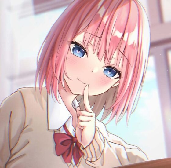 【逆転無し】高身長ユルヤン同級生の一方的罵倒搾精 [J〇ほんぽ] | DLsite 同人 - R18