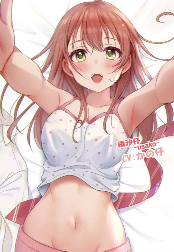 おしよわ!～なんだかんだ押しに弱いお姉ちゃんたち～ [音撫屋] | DLsite 同人 - R18