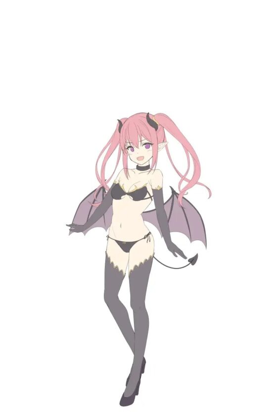 【ハイレゾ×KU100バイノーラル】『透明になって町中オナニー! ～気づかれないまま、エッチないたずらし放題～』 [Whisp] | DLsite 同人 - R18