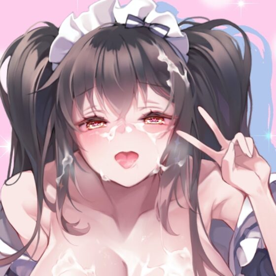 完オチ催眠! ～催眠ベルを鳴らせば真面目な優等生JKすみれちゃんもドスケベになりましたwww～【KU100】 [スタジオりふれぼ] | DLsite 同人 - R18