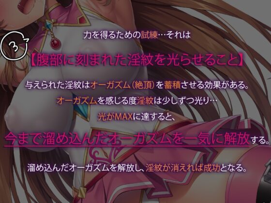 【ヒロイン育成調教】ヒロイン量産計画～月姫いちか～ [SweetNightmare] | DLsite 同人 - R18