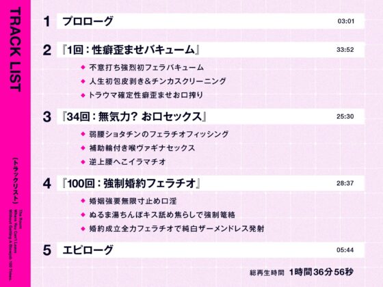 フェラ抜き100回されないと出られない部屋 ～無気力黒ギャルメイド編～ [ドデカチワワ] | DLsite 同人 - R18