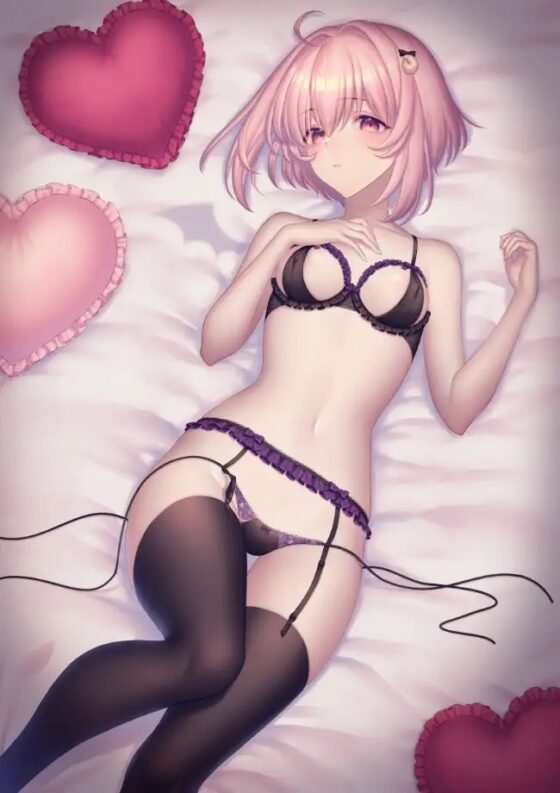 催眠音声-れんちサキュバス [帽子屋] | DLsite 同人 - R18