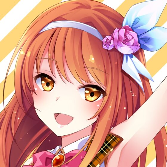 【約6時間半】アイドル事務所で夢のハーレム大乱交?!～まだデキるよね?マネージャーさん♪～【KU100バイノーラル】 [ちょこうさぎ] | DLsite 同人 - R18