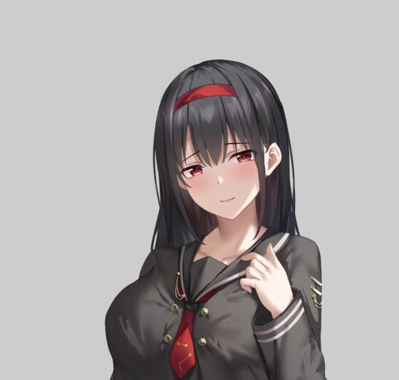 生徒会長に過剰愛され誘惑されて [夜風と星] | DLsite 同人 - R18