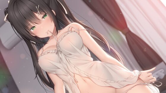 ツンデレで純情だった妹が暴走してド変態になってしまう大変!?【CV:小花衣こっこさん】 [チームランドセル] | DLsite 同人 - R18