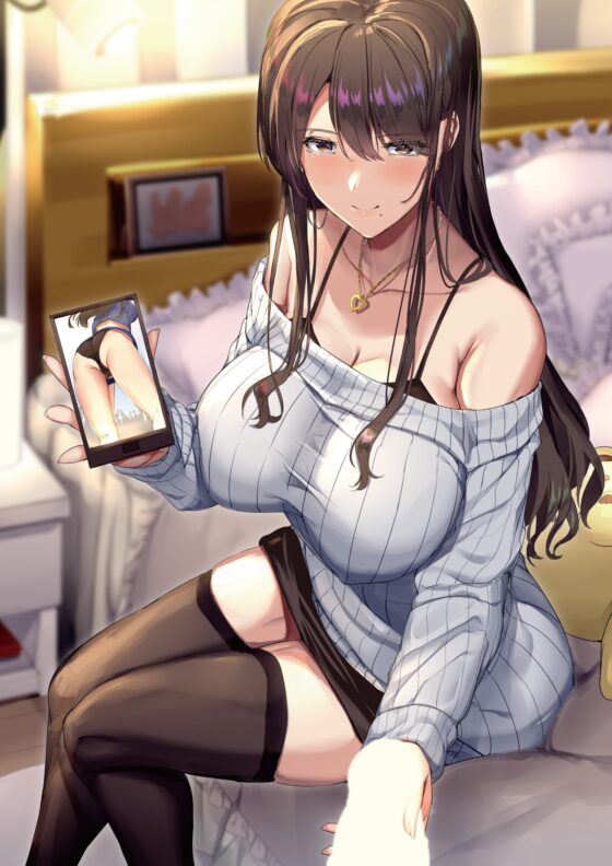 ドスケベコスプレイヤー三姉妹は君にガチ恋してもいいですかっ?♪～私たち、変態コスプレえっちでエロエロ求愛止まりませんっ♪～ [レジスタンス和歌山] | DLsite 同人 - R18