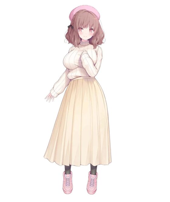 【KU100】純粋奥さんと新婚生活「私がエッチになっちゃったのはぜーんぶあなたのせいです」 [脳汁ドロップ] | DLsite 同人 - R18