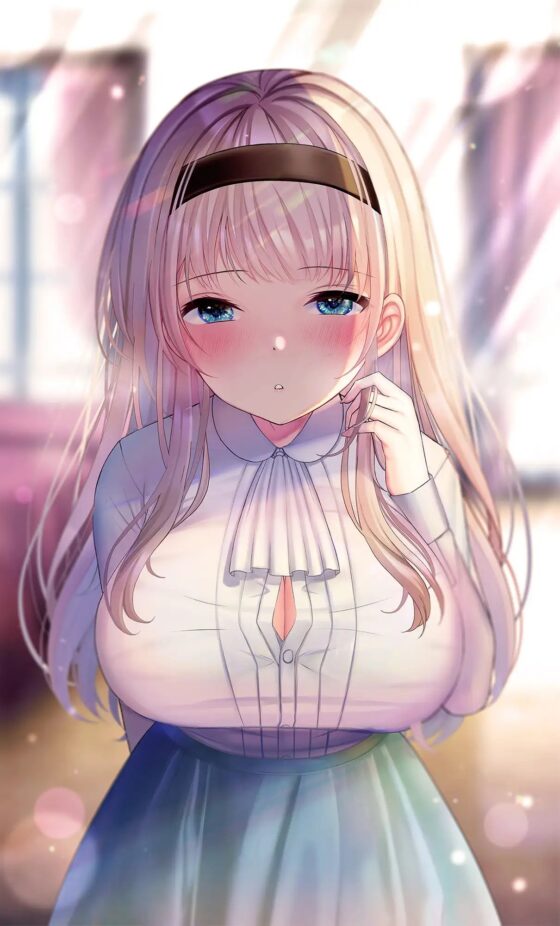【催眠×ラップ】フリースタイルヒプノシスfeat.陽向葵ゅか [シロイルカ] | DLsite 同人 - R18