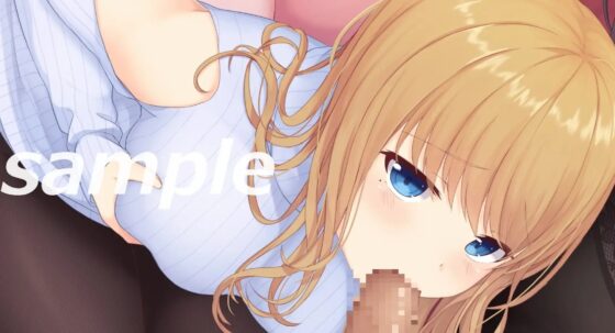 【ASMR】私たちが、イカせてあ・げ・る～先生の誘惑から始まった、僕と姉と先生の淫らなハーレム生活～ [ドッグイヤーカンパニー] | DLsite 同人 - R18