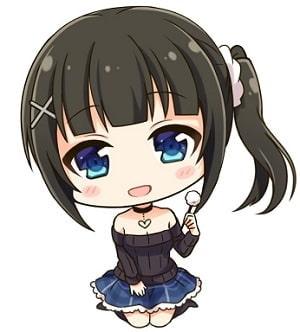 【ASMR】うち…お兄ちゃんのこと、ばり好いとーよ!2～遊びに来た、いとこと連休にイチャイチャしちゃった件～通常版 [ドッグイヤーカンパニー] | DLsite 同人 - R18