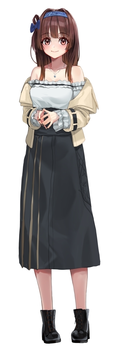 【実演初ソロ】雨情蛍さん、初ディルドー!おまんまん挿入、足ガクガクなオナニー実演!ローション手コキ! [@sel_ple] | DLsite 同人 - R18