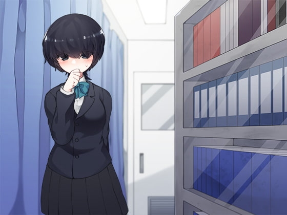 匂いフェチ変態根暗後輩密室密着理性ぶっ飛び嗅ぎまくり発情逆レイプ [ケチャップ味のマヨネーズ] | DLsite 同人 - R18