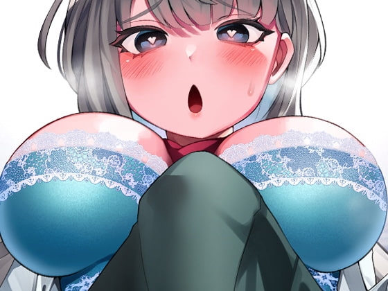 性器逆転 清楚な生徒会長は下種人間 [ケチャップ味のマヨネーズ] | DLsite 同人 - R18