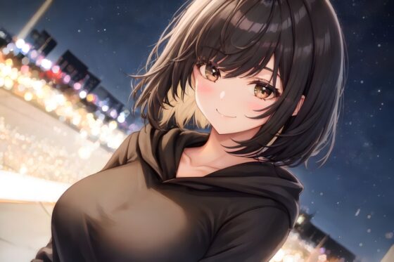 【囁き特化】文芸部のからかい上手な後輩 〜先輩のお耳、気持ちよくしちゃいますね♪〜 [俺のフェチボイス] | DLsite 同人 - R18