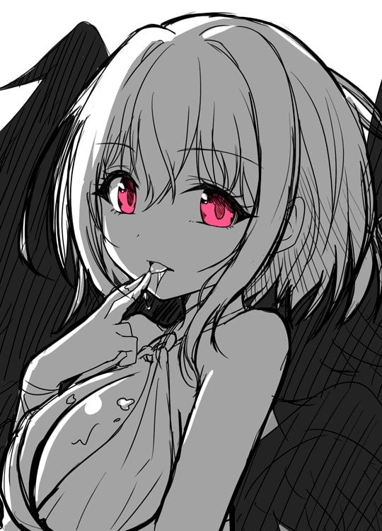 女を落とす方法～produced by cupid～ [ねりんく] | DLsite 同人 - R18