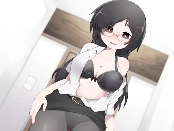 バイノーラルで孕ませ連呼 レイヤーな新妻とあまあまらぶらぶコスプレ子作り [ケチャップ味のマヨネーズ] | DLsite 同人 - R18