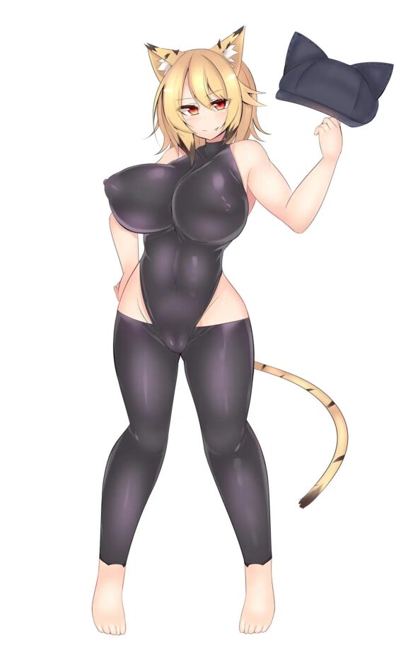 (強気オホ声・ケモノ喘ぎ・童貞風俗・方言】とらのお姉さんがイケイケJK時代にデリヘルで童貞くんにキメセクされてケモノのようにドロドロなセックスした話【とらこさん】 [一発やる会] | DLsite 同人 - R18