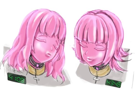 こちょはめ ～くすぐったさに何もかもを支配される～ [電子書籍普及委員会] | DLsite 同人 - R18