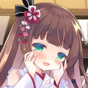 【特別版】双子姉妹の濃厚えちえち愛撫 ～可愛い妹達の愛情えっちでとろとろにしてあげる～ [Angel Whistle] | DLsite 同人 - R18