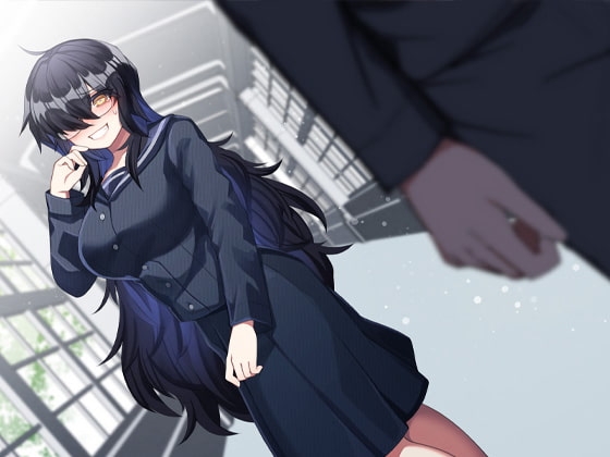 性器逆転 キモオタ根暗後輩逆レ [ケチャップ味のマヨネーズ] | DLsite 同人 - R18