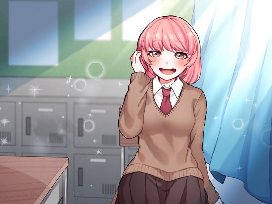 ほわほわのんびり女の子密室で豹変早口密着ぶちゅううううう!ちゅううううう!ぢゅうう!ちゅ!ちゅう!はぁはぁ!ちゅうう!ぢゅううう!んんんんっ!んんっ!ぶぢゅ(略 [ケチャップ味のマヨネーズ] | DLsite 同人 - R18