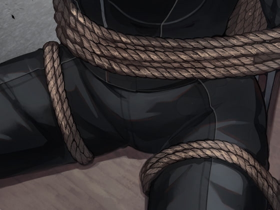 あらゆる訓練を受けた女スパイ イキ催眠で快楽アへ失禁 もうイきたくないとべらべら情報を喋るも終わらないイき地獄 [ケチャップ味のマヨネーズ] | DLsite 同人 - R18