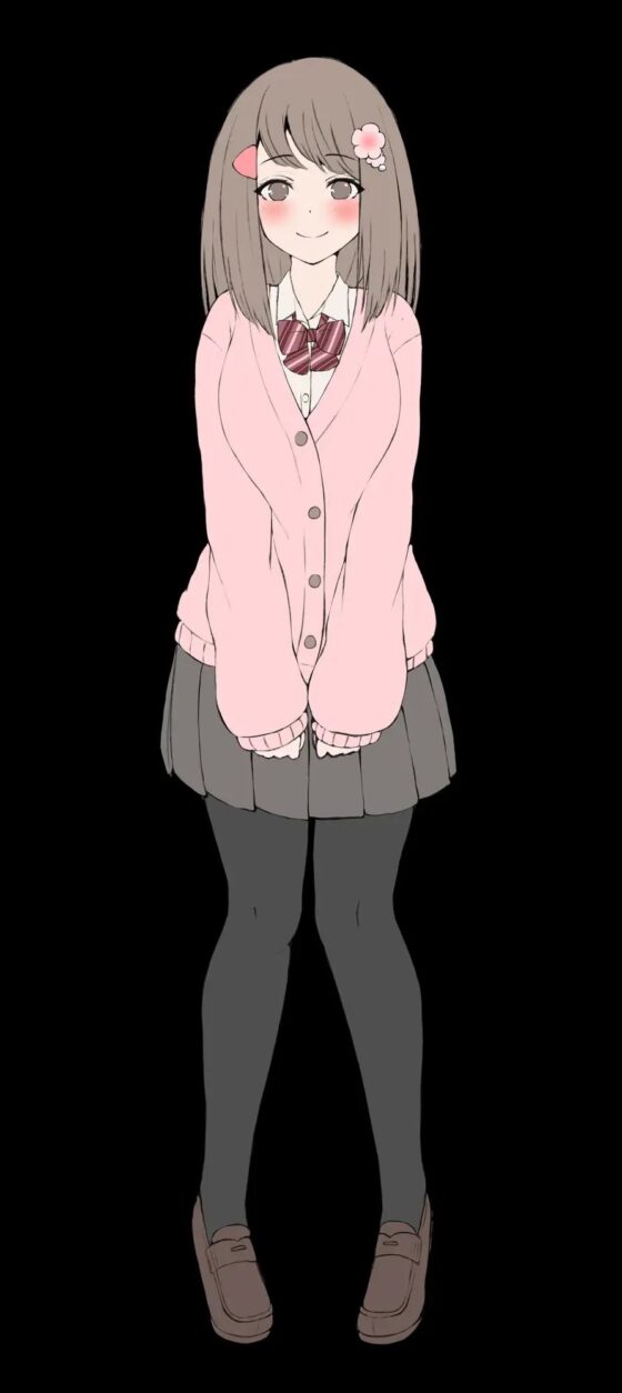 キスXフレンド。~好きになっちゃう、魔法のおまじない。~ [ユニコーンの花園] | DLsite 同人 - R18