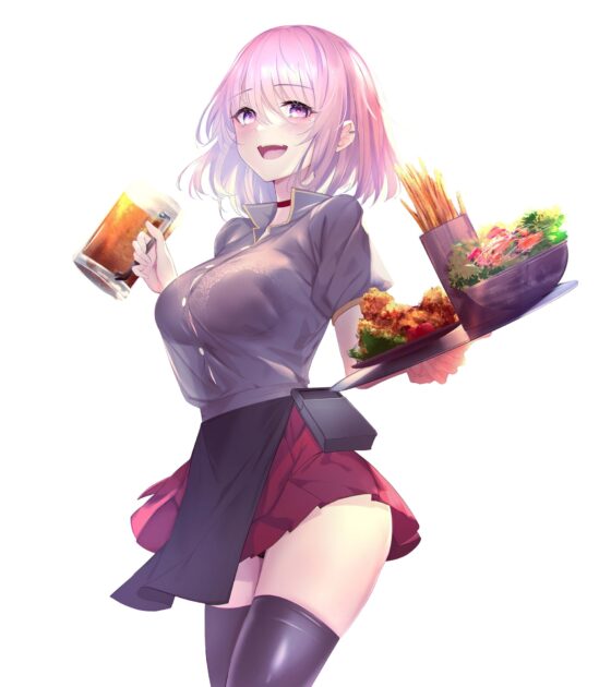 誰もがうら病むイチャラブセックス～先輩は私だけを好きになってくださいね?〜 [フレミング♪] | DLsite 同人 - R18