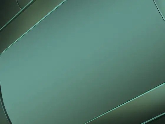 陵辱技術研究センター評価試験部FILE06 がんばれ!新人くん! [ケチャップ味のマヨネーズ] | DLsite 同人 - R18